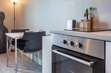 Heavitree Road, St Sidwells, Exeter - Image 2